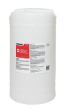 15 gal Laundry Detergent