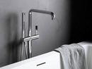 ONEO FREESTANDING BATH FAUCET 