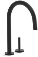 ONEO PULLDOWN KITCHEN FAUCET 