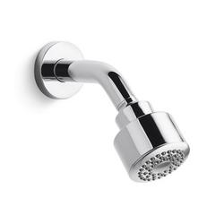 Single Function Showerhead in Chrome