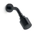 ONEO WALL MOUNTED SHOWERHEAD W/ARM 1.75GPM