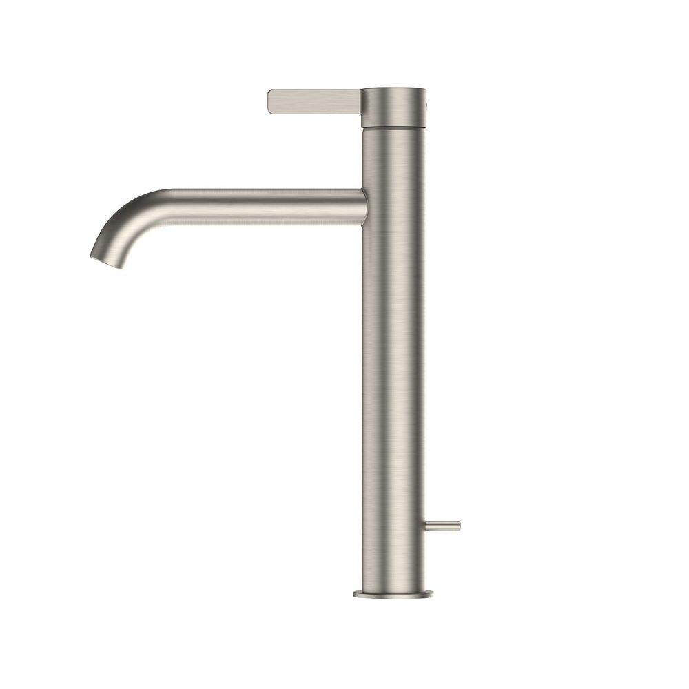 FAUCET 