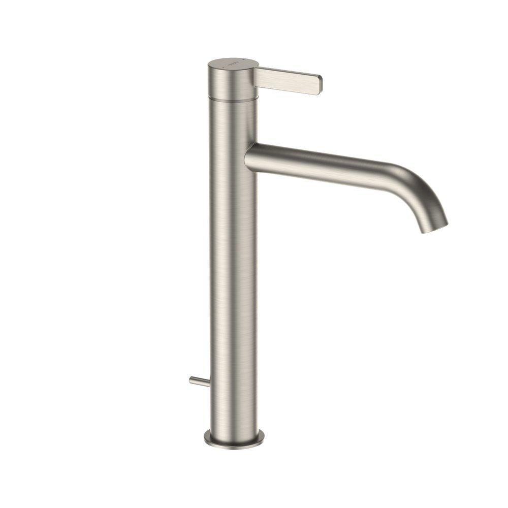 FAUCET 