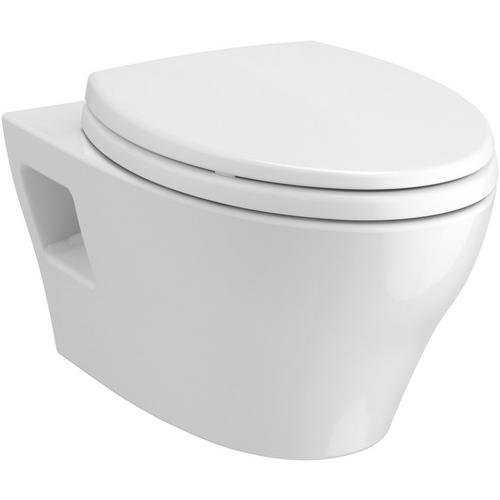 Wall Mount Residential Toilets