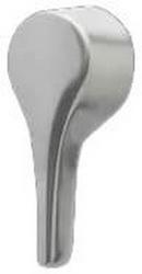 TOTO Brushed Nickel Left-Hand Trip Lever 