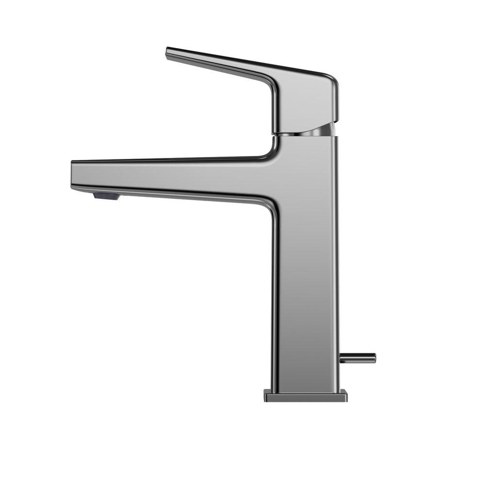 FAUCET 