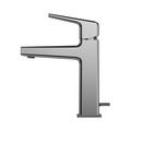 FAUCET 