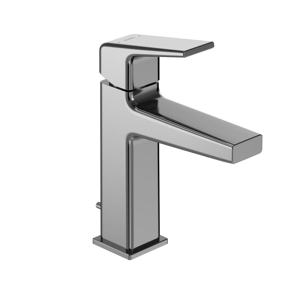 FAUCET 