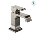 FAUCET 