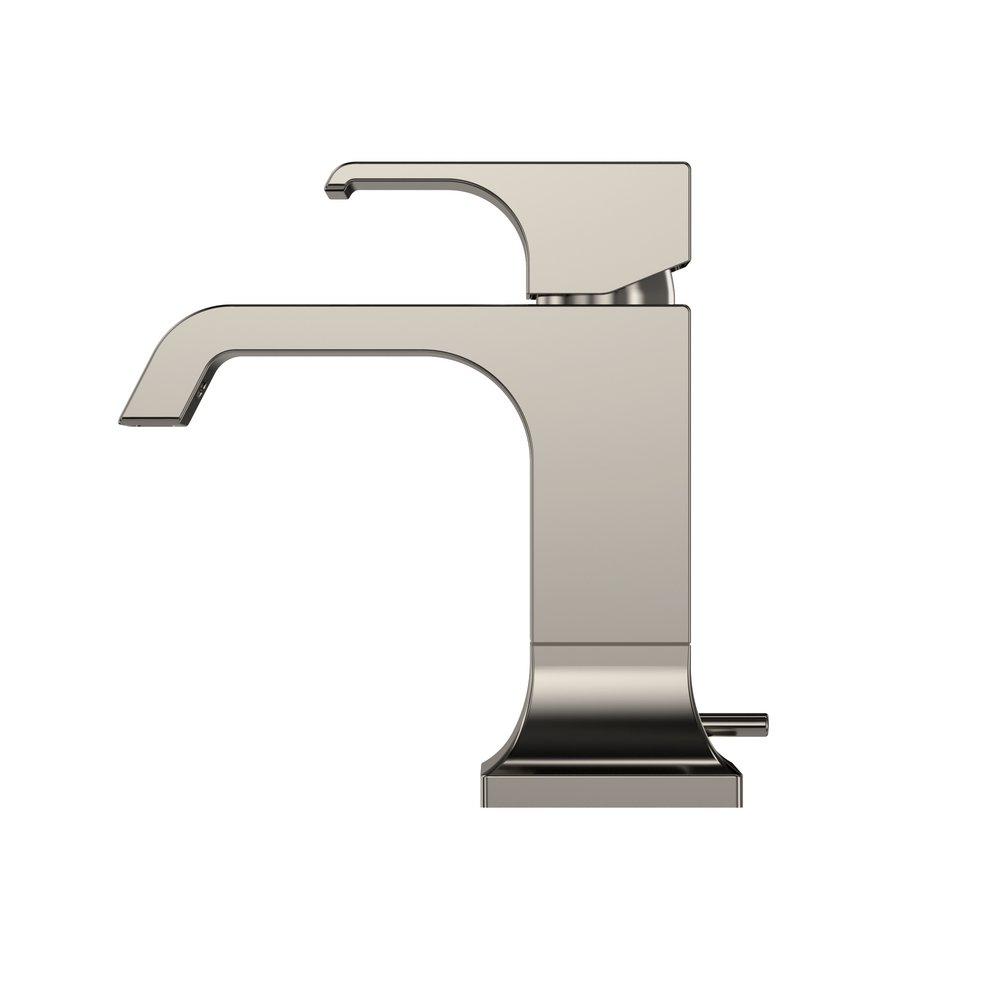 FAUCET 
