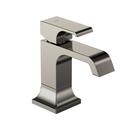 FAUCET 