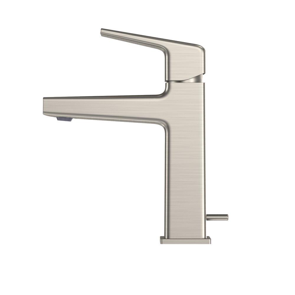 FAUCET 