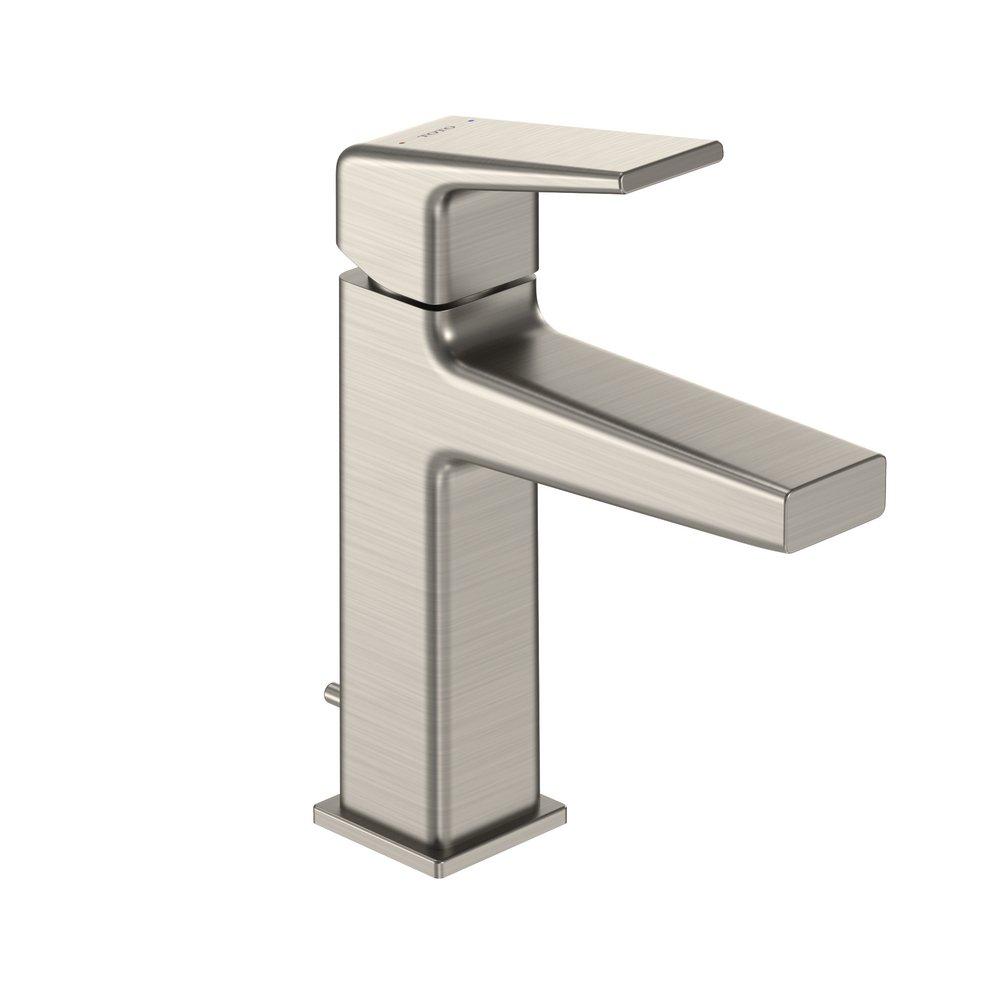 FAUCET 