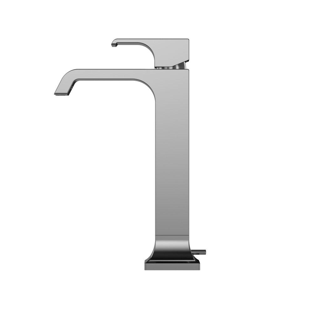 FAUCET 