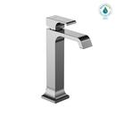 FAUCET 