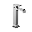 FAUCET 