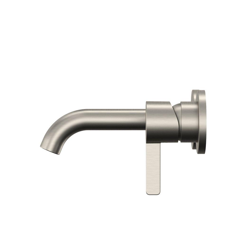 FAUCET 