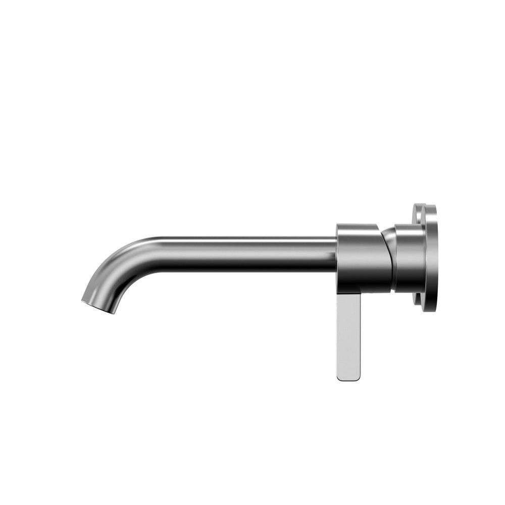 FAUCET 