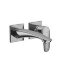 FAUCET 