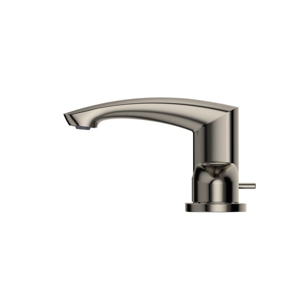 FAUCET 