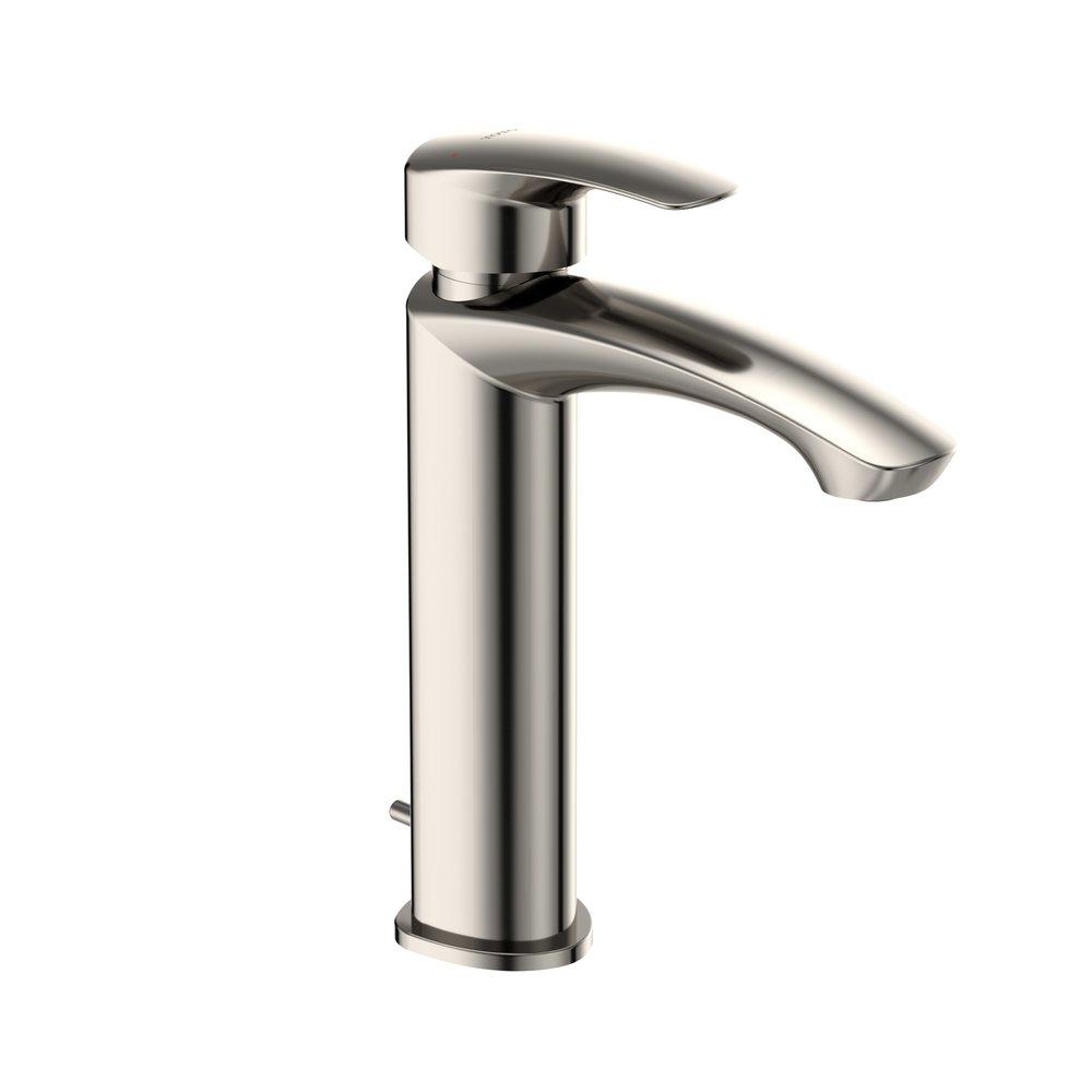 FAUCET 