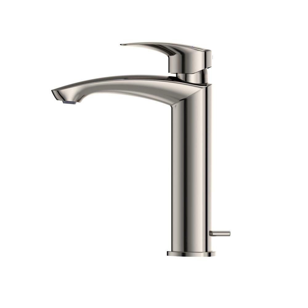 FAUCET 