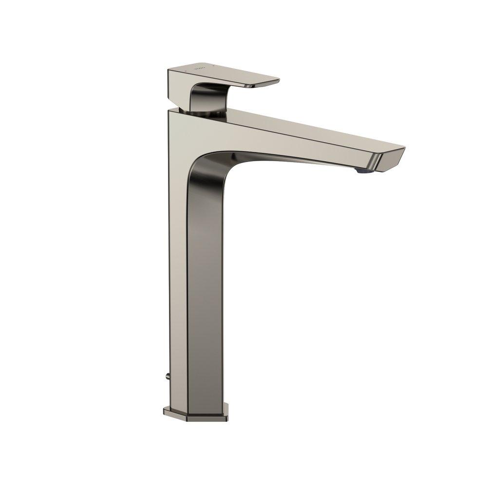 FAUCET 