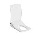 SX WASHLET+ COTTON CONCEALED CONNECTION 