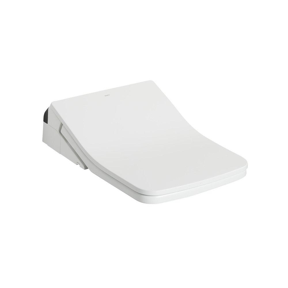 SX WASHLET+ COTTON CONCEALED CONNECTION 
