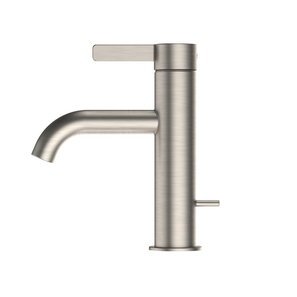 FAUCET 