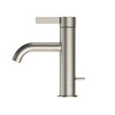 FAUCET 