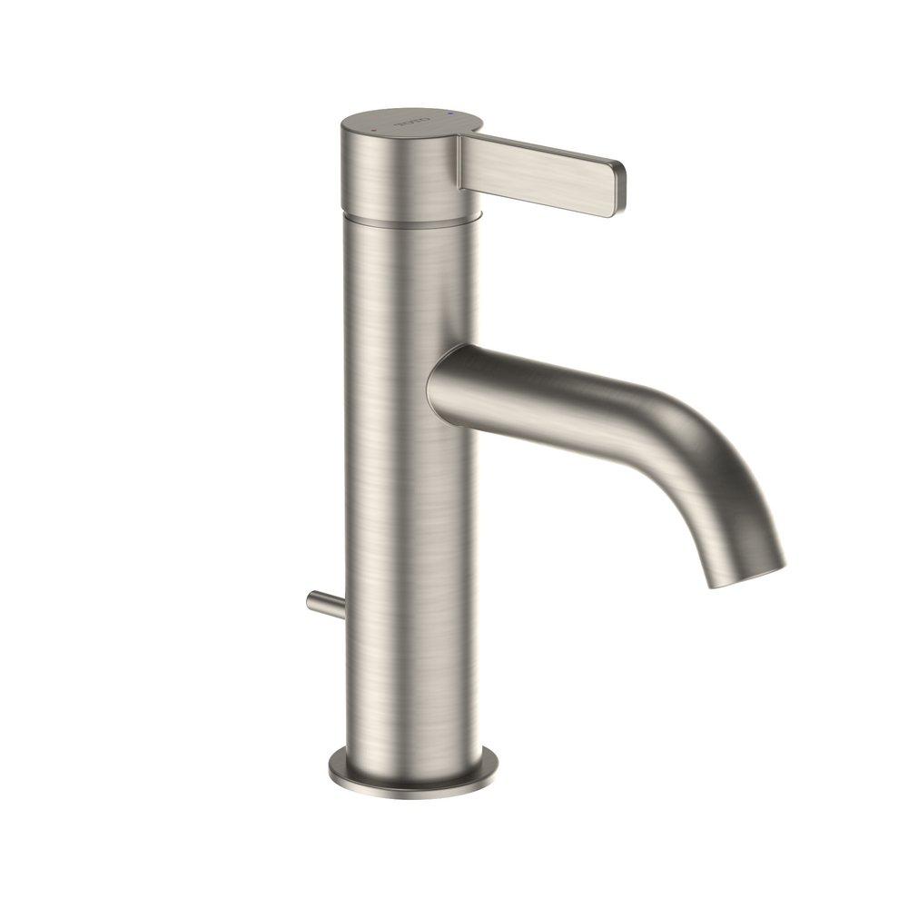 FAUCET 