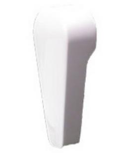 Trip Lever in Cotton