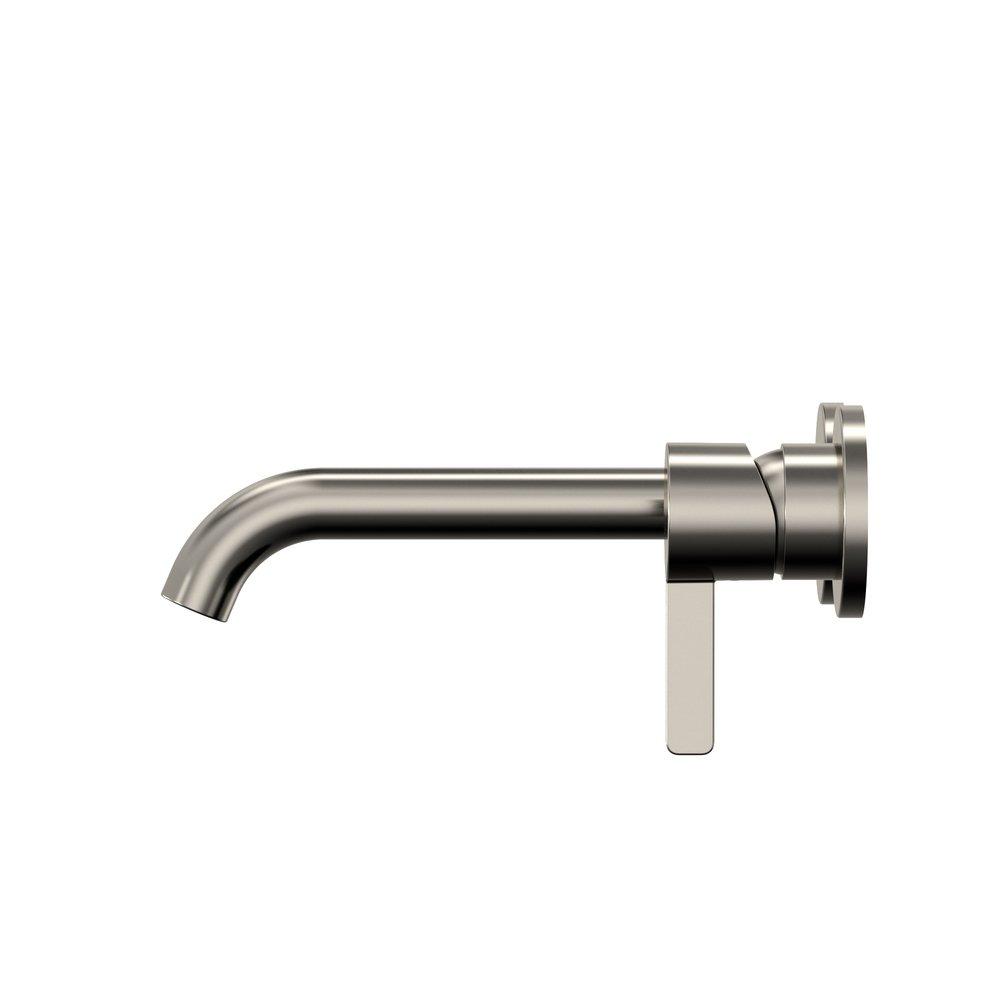 FAUCET 