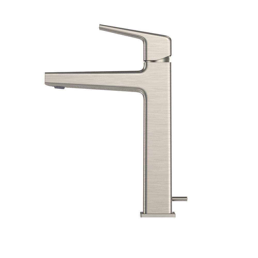 FAUCET 