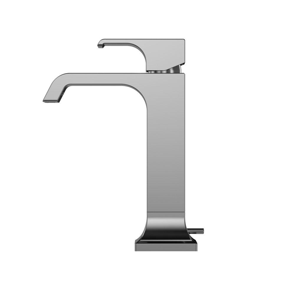 FAUCET 