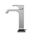 FAUCET 