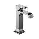 FAUCET 