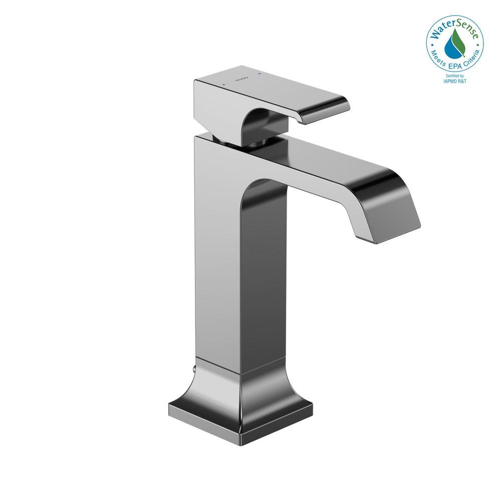FAUCET 
