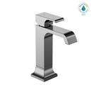 FAUCET 