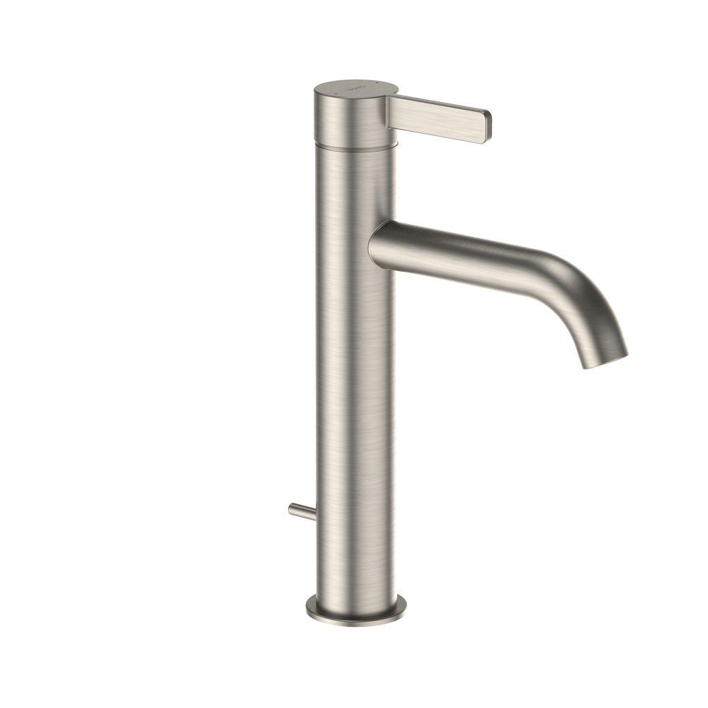 FAUCET 