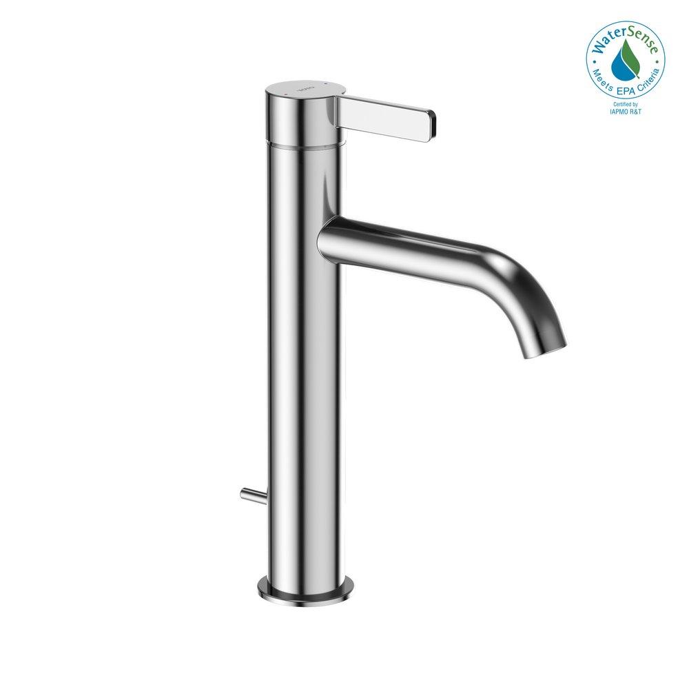 FAUCET 