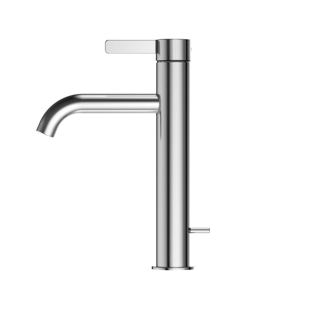 FAUCET 