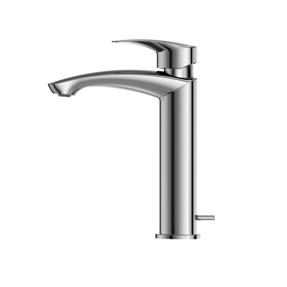 FAUCET 