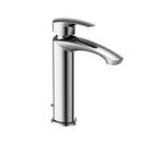 FAUCET 