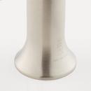 Signature Hardware Stainless Steel Single Handle Pull Down Kitchen Faucet 