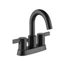PEERLESS APEX TWO HANDLE CENTERSET LAVATORY FAUCET 