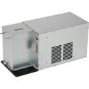 Elkay Galvanized Steel Chiller in Galvanized Steel 