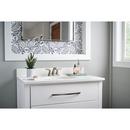 Two Handle Bathroom Sink Faucet 