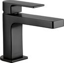 Single Handle Bathroom Sink Faucet 